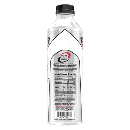 BODYARMOR Sportwater 1L Btl