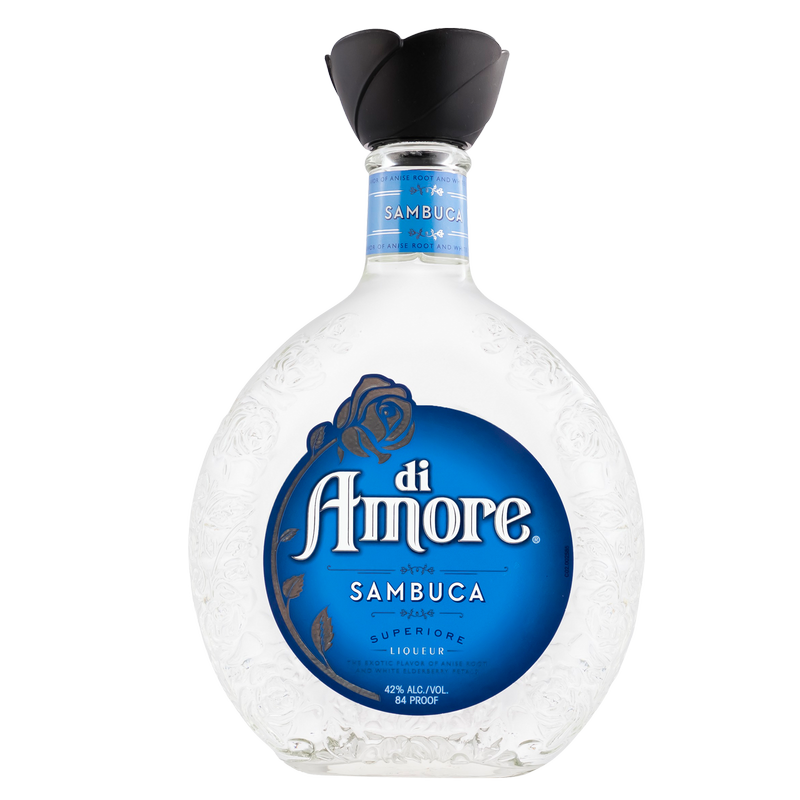 Sambuca Di Amore 750ml