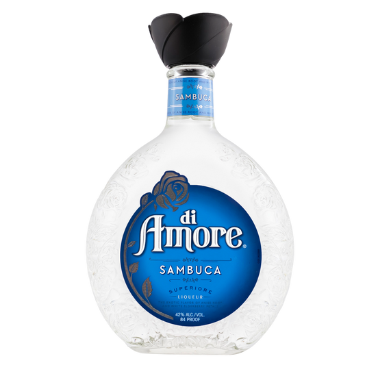 Sambuca Di Amore 750ml