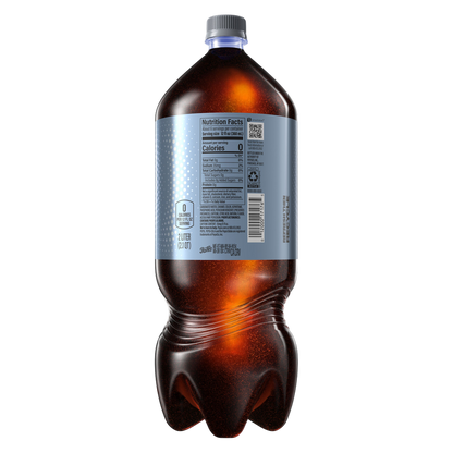 Diet Pepsi 2L Btl