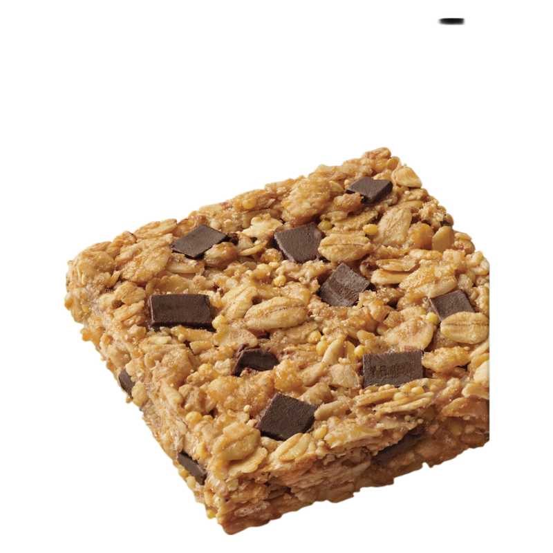 Kind Chewy Dark Chocolate Chunk Granola Bar 1.2oz