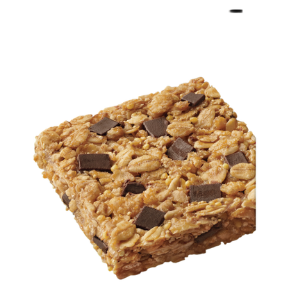 Kind Chewy Dark Chocolate Chunk Granola Bar 1.2oz