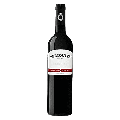 Fonseca Periquita Tinto 750ml