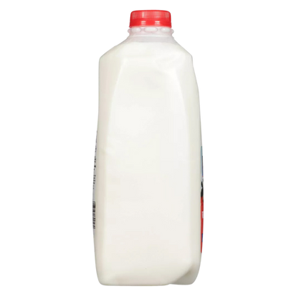 Pet Whole Vitamin D Milk - 1/2 Gallon