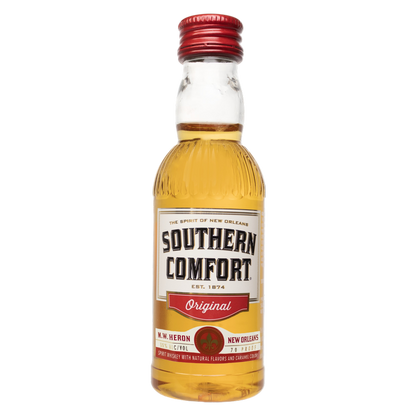 Southern Comfort 70pf 50ml