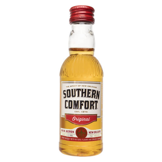 Southern Comfort 70pf 50ml