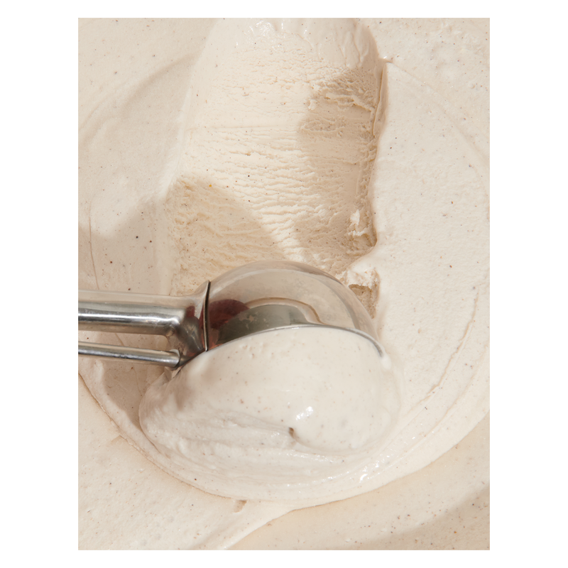 Craigs Vegan Dairy Free Frozen Dessert Killa Vanilla