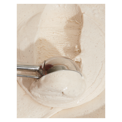 Craigs Vegan Dairy Free Frozen Dessert Killa Vanilla