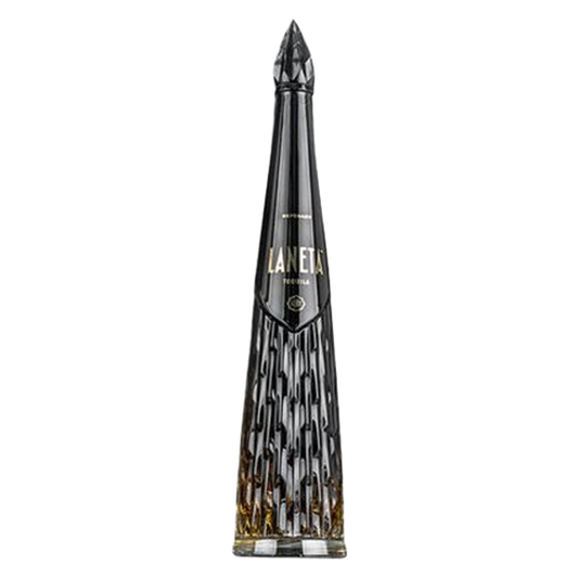Laneta Extra Anejo Tequila 750ml