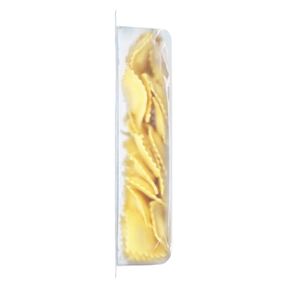 Buitoni Refrigerated Four Cheese Ravioli Pasta - 9oz