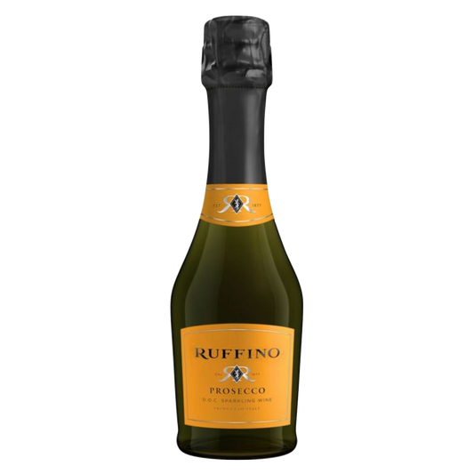 Ruffino Prosecco 187 ml