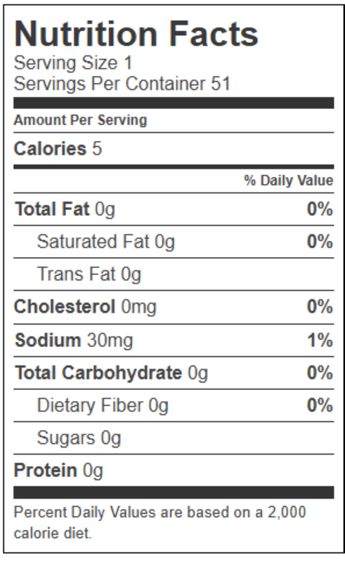 Bijan Mustardson Dijon Mustard, 9 oz