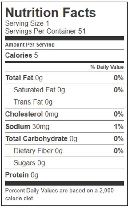 Bijan Mustardson Dijon Mustard, 9 oz