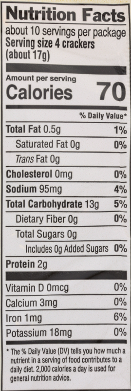 La Panzanella Mini Pepper 6oz