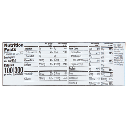 Halo Top Sea Salt Caramel Light Ice Cream, 16 fl oz Pint