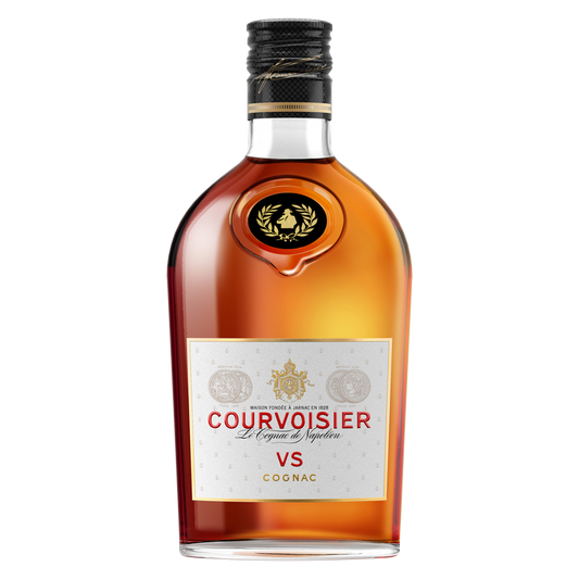 Courvoisier VS 200ml
