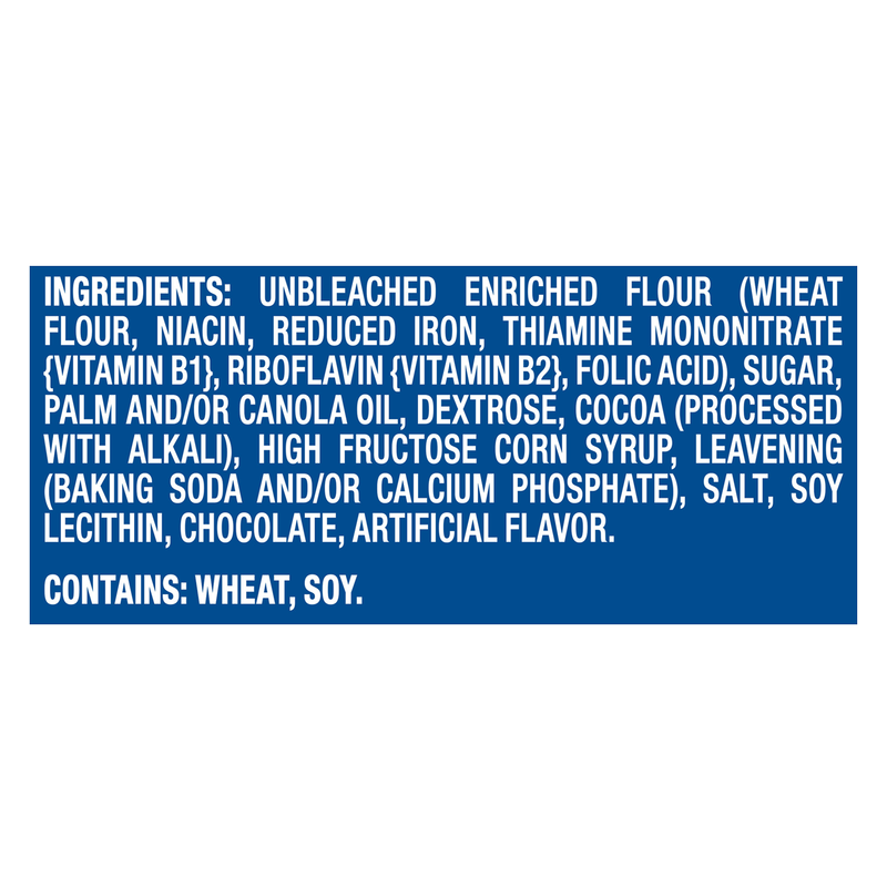 Oreo Mini Chocolate Sandwich Cookies 8oz