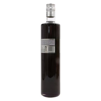 Rothman Winter Creme De Violette 750ml