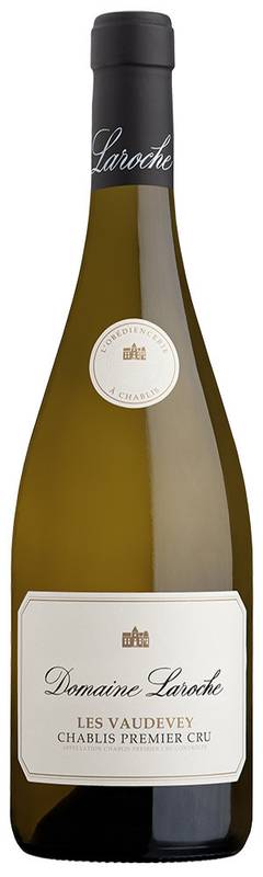 Domaine Laroche Chablis Premier Cru