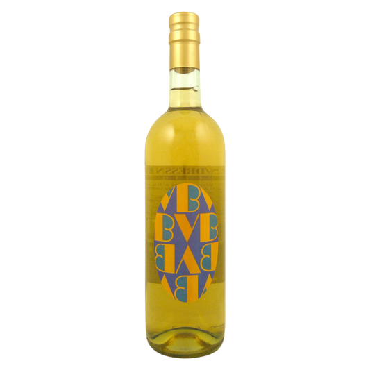 Vergano M Vermouth Bianco 750ml