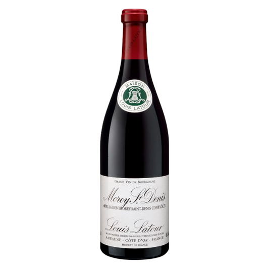 Louis Latour Morey St. Denis 750ml Bottle