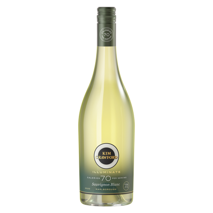 Kim Crawford Illuminate Marlborough Sauvignon Blanc 750ml