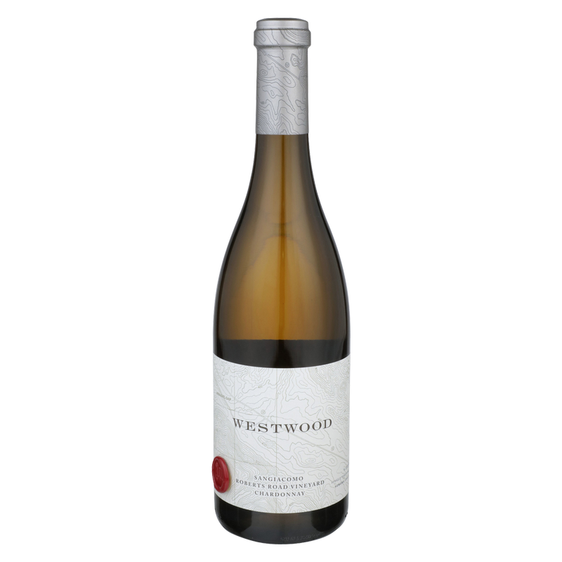 Westwood Chardonnay Sangcomo750ml