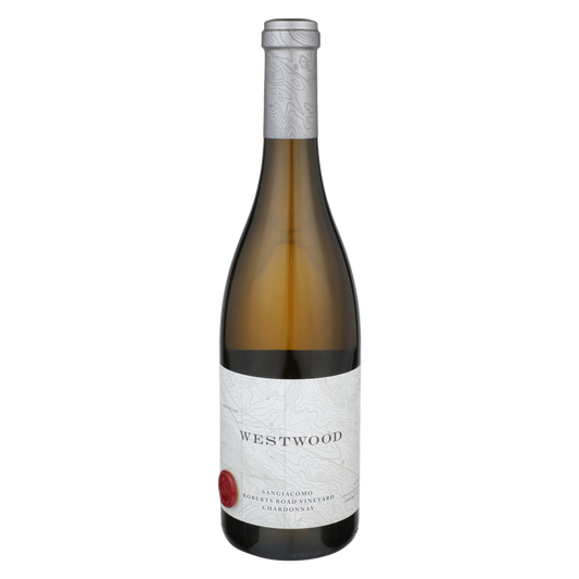 Westwood Chardonnay Sangcomo750ml
