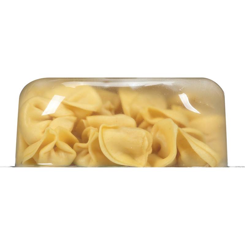 Buitoni All Natural Three Cheese Tortellini - 9oz