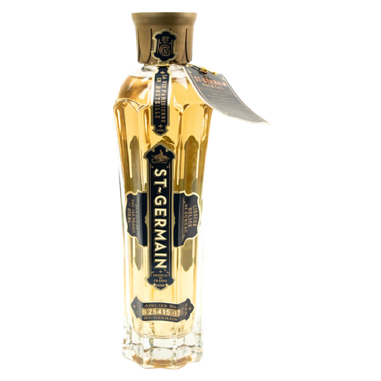 St. Germain Liqueur 375 Ml