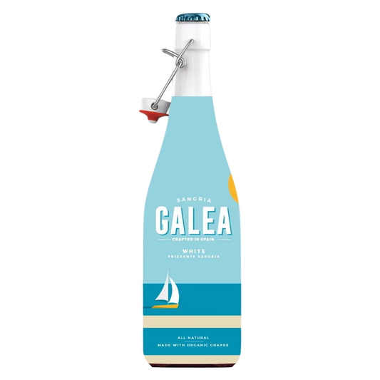 Galea White Sangria 750ml
