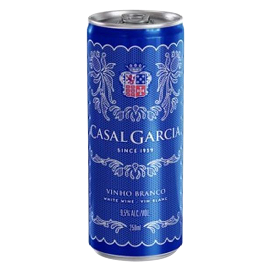 Casal Garcia Vinho Verde 2 250ml