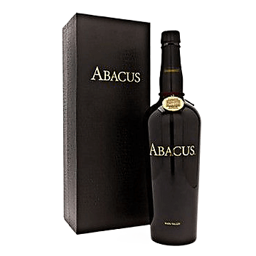 ZD Abacus XVIII (750 ML)