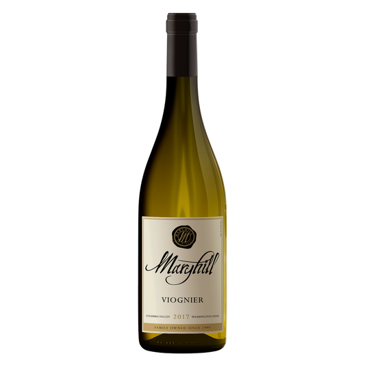 Maryhill Columbia Valley Viognier 750 ml