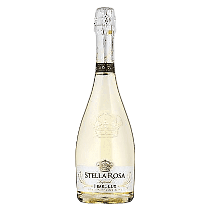 Stella Rosa Imperiale Pearl Luxe 750ml
