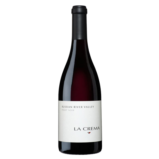 La Crema Pinot Noir Russian River 750ml