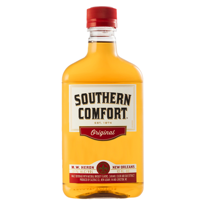 Southern Comfort Malt 355ml (42 proof)