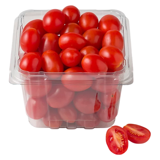 Grape Tomatoes - 1pt/10oz
