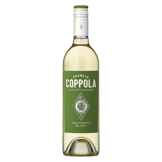 Francis Coppola Sauvignon Blanc 750ml 13.5% ABV