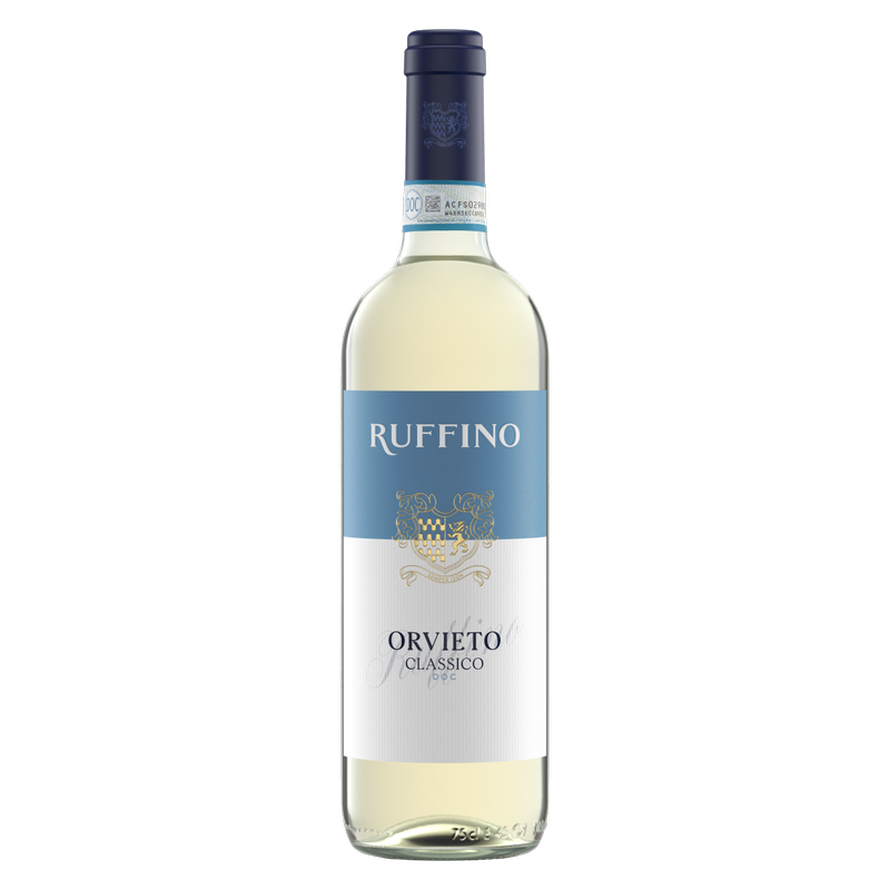 Ruffino Orvieto Classico 750ml