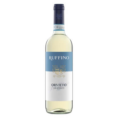 Ruffino Orvieto Classico 750ml