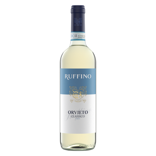 Ruffino Orvieto Classico 750ml