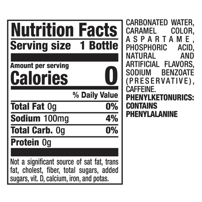 GoBag - Near-Expiration Drinks (DL)