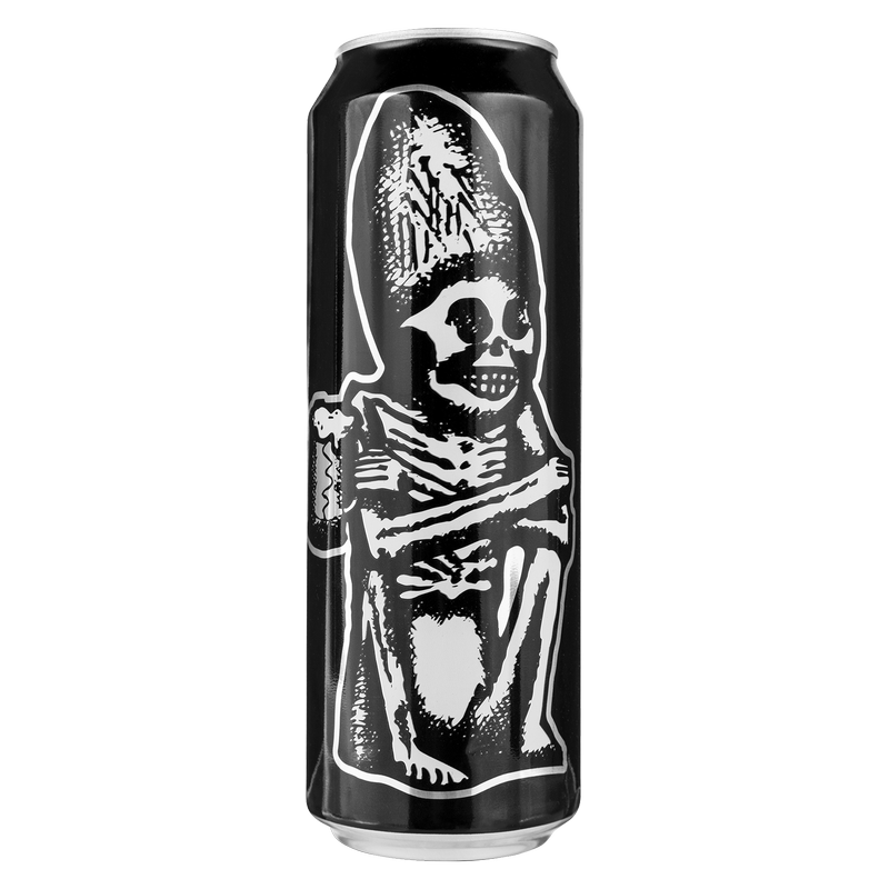 Rogue Dead Guy Ale Single 19.2oz Can 6.8% ABV