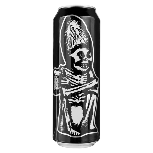 Rogue Dead Guy Ale Single 19.2oz Can 6.8% ABV