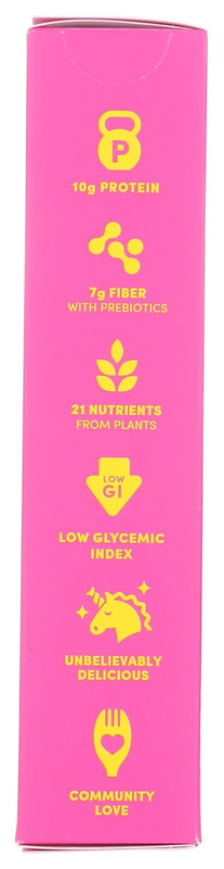 Goodles Curveballs 8oz