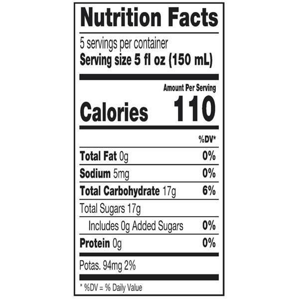 Stella Rosa Bianco 750ml