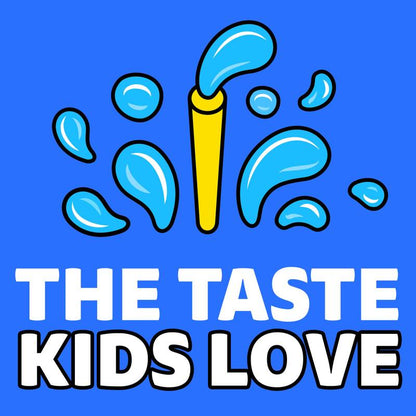 Capri Sun Pacific Cooler 6oz 10pk