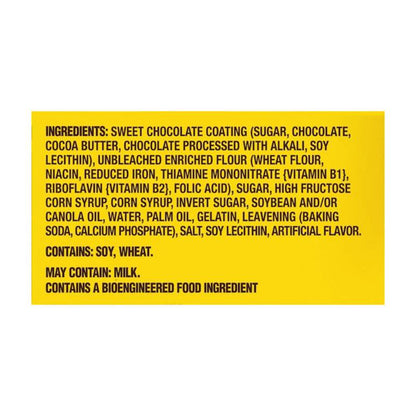 Mallomars Pure Chocolate Cookies, 8.2 oz