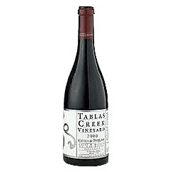 Tablas Creek Cotes de Tablas Rouge 750ml